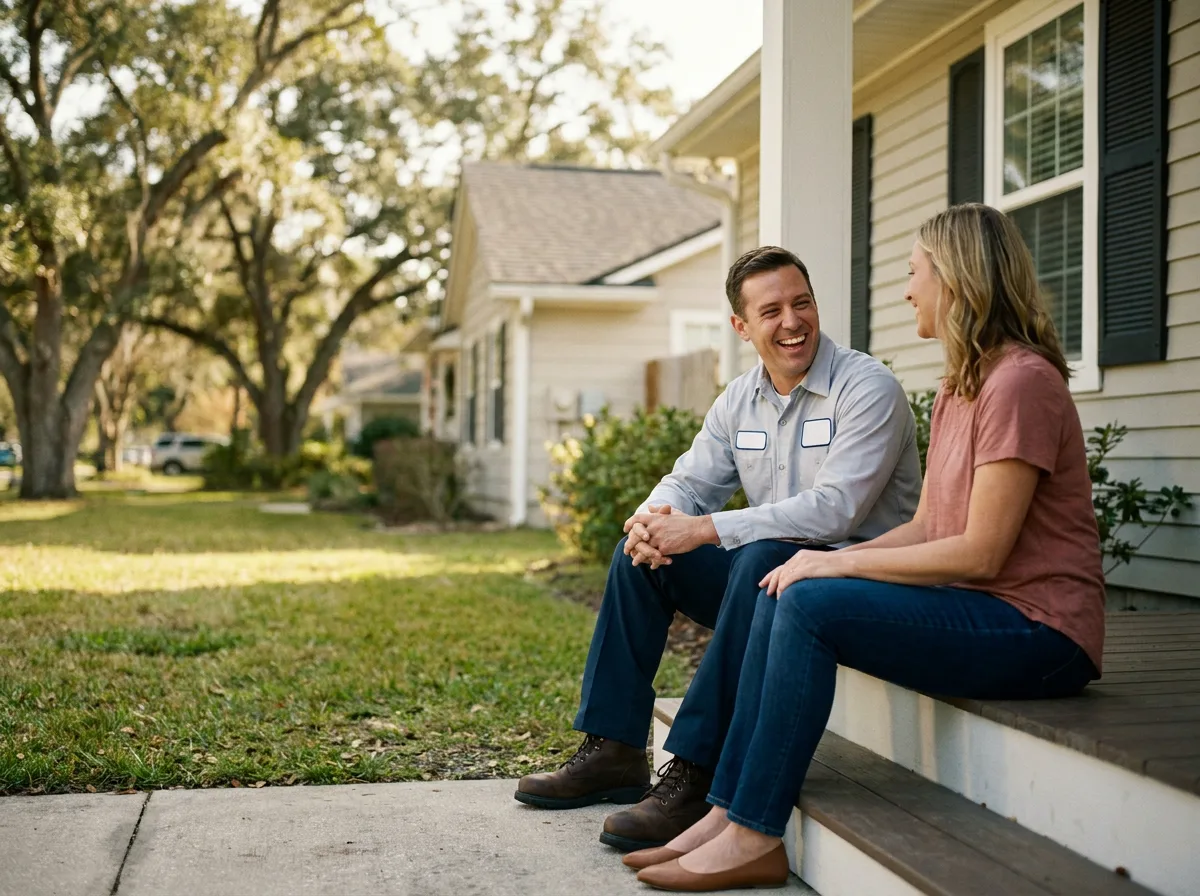 Septic tank pumping FAQs for Hines, MN
